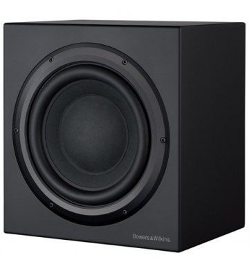 B&W CT SW10 Subwoofer