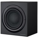 B&W CT SW10 Subwoofer