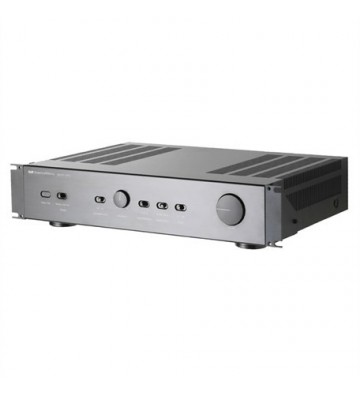 B&W SA250 MKII Subwoofer Amplifier