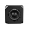 Emotiva Airmotiv S10 10" Subwoofer