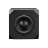 Emotiva Airmotiv S10 10" Subwoofer