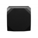 Emotiva Airmotiv S10 10" Subwoofer