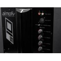 Emotiva Airmotiv S10 10" Subwoofer