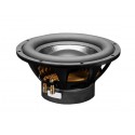 Emotiva Airmotiv S10 10" Subwoofer