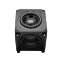 Emotiva Airmotiv S10 10" Subwoofer