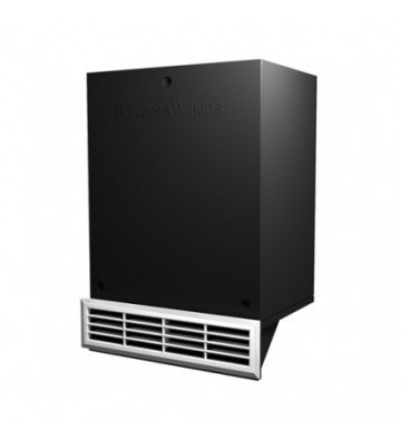 B&W ISW-3 In-wall Subwoofer