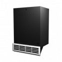 B&W ISW-3 In-wall Subwoofer