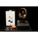 Montaudio Aoraki M6 Headphone Stand