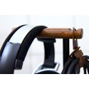 Montaudio Aoraki M6 Headphone Stand