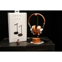 Montaudio Aoraki M3 Headphone Stand