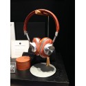 Montaudio Aoraki M3 Headphone Stand