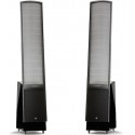 Martin Logan EM-ESL Floorstanding speakers