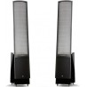 MartinLogan ElectroMotion ESL Floorstanding Speakers