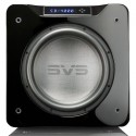 SVS SB-4000 Subwoofer