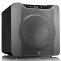 SVS SB-4000 Subwoofer