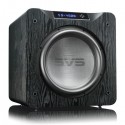 SVS SB-4000 Subwoofer