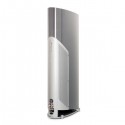 Paradigm Persona 9H Hybrid Floorstanding Loudspeaker