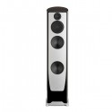 Paradigm Persona 9H Hybrid Floorstanding Loudspeaker