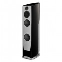 Paradigm Persona 9H Hybrid Floorstanding Loudspeaker