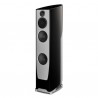 Paradigm Persona 9H Hybrid Floorstanding Loudspeaker