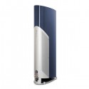 Paradigm Persona 9H Hybrid Floorstanding Loudspeaker