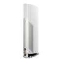 Paradigm Persona 9H Hybrid Floorstanding Loudspeaker