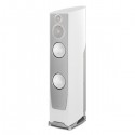 Paradigm Persona 9H Hybrid Floorstanding Loudspeaker