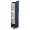 Paradigm Persona 9H Hybrid Floorstanding Loudspeaker