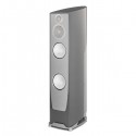 Paradigm Persona 9H Hybrid Floorstanding Loudspeaker