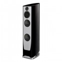 Paradigm Persona 9H Hybrid Floorstanding Loudspeaker