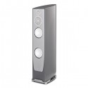 Paradigm Persona 9H Hybrid Floorstanding Loudspeaker