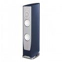 Paradigm Persona 9H Hybrid Floorstanding Loudspeaker