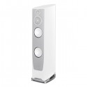 Paradigm Persona 9H Hybrid Floorstanding Loudspeaker