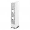 Paradigm Persona 7F Passive Floorstanding Loudspeaker