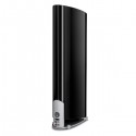 Paradigm Persona 9H Hybrid Floorstanding Loudspeaker