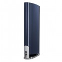 Paradigm Persona 9H Hybrid Floorstanding Loudspeaker