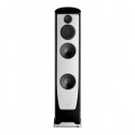 Paradigm Persona 9H Hybrid Floorstanding Loudspeaker