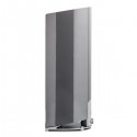 Paradigm Persona 9H Hybrid Floorstanding Loudspeaker