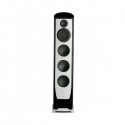 Paradigm Persona 5F Passive Floorstanding Loudspeaker