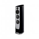 Paradigm Persona 3F Passive Floorstanding Loudspeaker