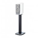 Paradigm Persona B Passive Bookshelf Loudspeaker