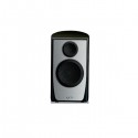 Paradigm Persona B Passive Bookshelf Loudspeaker