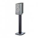 Paradigm Persona B Passive Bookshelf Loudspeaker