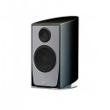 Paradigm Persona B Passive Bookshelf Loudspeaker