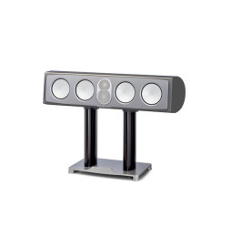 Paradigm Persona C Passive Centre Loudspeaker