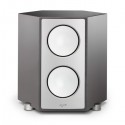 Paradigm Persona C Passive Centre Loudspeaker