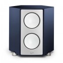 Paradigm Persona C Passive Centre Loudspeaker