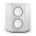 Paradigm Persona C Passive Centre Loudspeaker