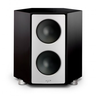 Paradigm Persona C Passive Centre Loudspeaker