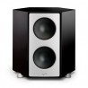 Paradigm Persona Sub Subwoofer